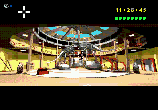 klein_jurassic_park_cd_05.gif