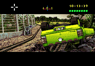 klein_jurassic_park_cd_07.gif