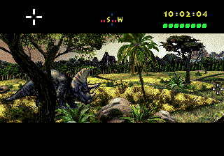 klein_jurassic_park_cd_08.gif