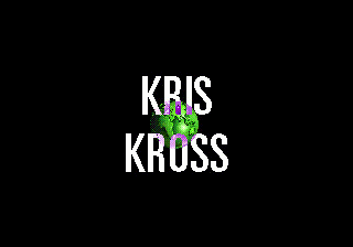 klein_kris_kross_cd_01.gif