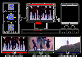 klein_kris_kross_cd_04.gif