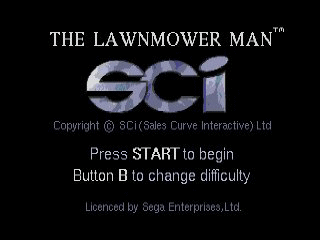 klein_lawnmower_man_cd_01.gif