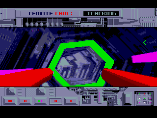 klein_lawnmower_man_cd_02.gif