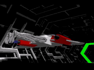 klein_lawnmower_man_cd_05.gif