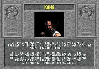 mega-cd:klein_mortal_kombat_cd_03.gif