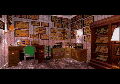 mega-cd:klein_mystery_mansion_cd_08.gif
