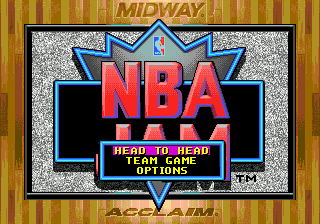 klein_nba_jam_cd_01.gif