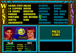 klein_nba_jam_cd_02.gif