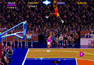 klein_nba_jam_cd_03.gif