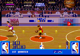klein_nba_jam_cd_04.gif