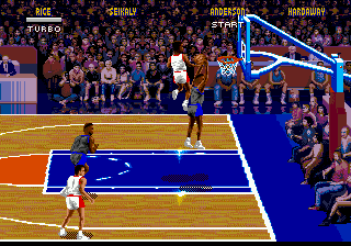 klein_nba_jam_cd_05.gif