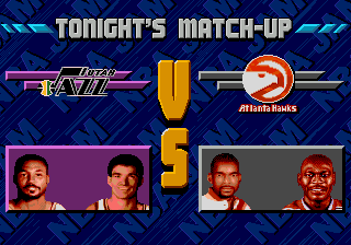 klein_nba_jam_cd_06.gif