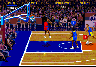 klein_nba_jam_cd_07.gif