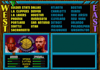 klein_nba_jam_cd_08.gif