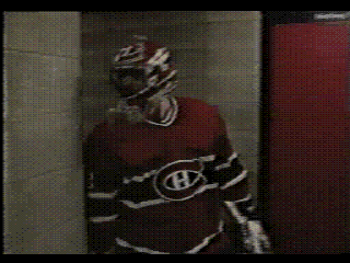 mega-cd:klein_nhl_hockey_94_cd_02.gif