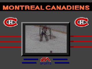 mega-cd:klein_nhl_hockey_94_cd_07.gif