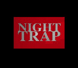 klein_night_trap_cd_01.gif