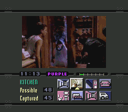 klein_night_trap_cd_03.gif