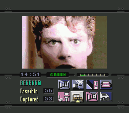 klein_night_trap_cd_06.gif