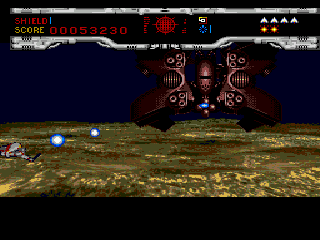 klein_novastorm_cd_05.gif