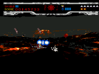klein_novastorm_cd_06.gif