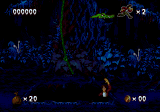 mega-cd:klein_pitfall_cd_04.gif