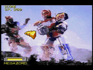 mega-cd:klein_power_rangers_cd_02.gif