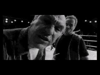 klein_prize_fighter_cd_02.gif