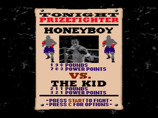 klein_prize_fighter_cd_04.gif