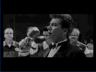 klein_prize_fighter_cd_06.gif