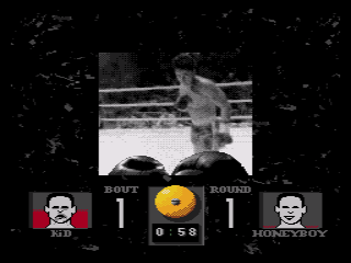 klein_prize_fighter_cd_08.gif