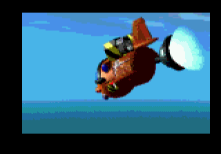 klein_puggsy_cd_02.gif