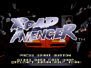 mega-cd:klein_road_avenger_cd_01.gif
