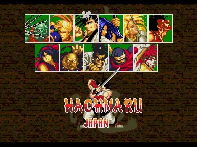 mega-cd:klein_samurai_shodown_09.jpg