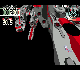klein_silpheed_cd_03.gif