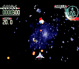 klein_silpheed_cd_05.gif