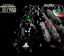 klein_silpheed_cd_06.gif