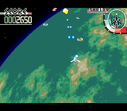 klein_silpheed_cd_07.gif