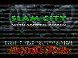 mega-cd:klein_slam_city_cd_01.gif