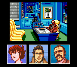 klein_snatcher_cd_06.gif