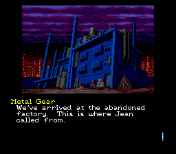 mega-cd:klein_snatcher_cd_11.gif