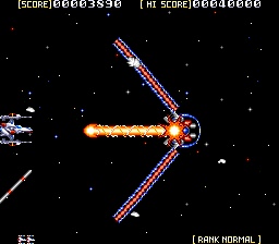 klein_sol-feace_cd_04.gif