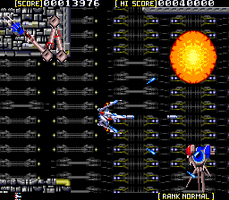 klein_sol-feace_cd_05.gif