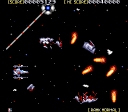 klein_sol-feace_cd_06.gif