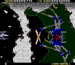klein_sol-feace_cd_07.gif