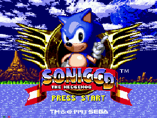 klein_sonic_cd_01.gif