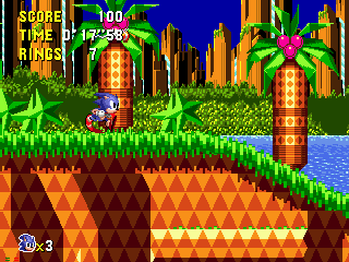 klein_sonic_cd_02.gif