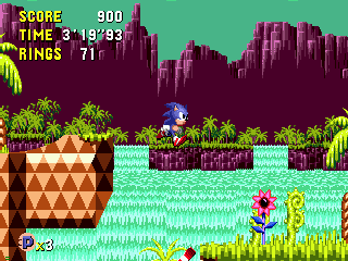 klein_sonic_cd_04.gif