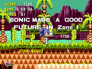 klein_sonic_cd_05.gif