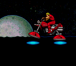mega-cd:klein_space_adventure_cd_03.gif